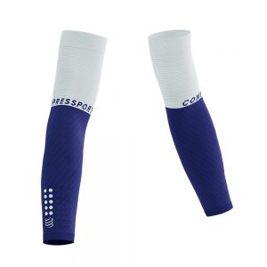 CS1-3112-2OB 白東方藍