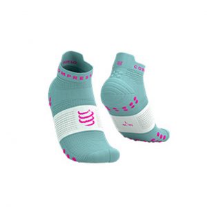 CS1-5141-2EP 乙太灰