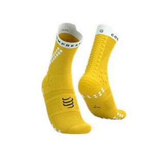 CS1-5341-1LW 檸檬黃