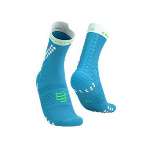 CS1-5341-1NB 北歐藍