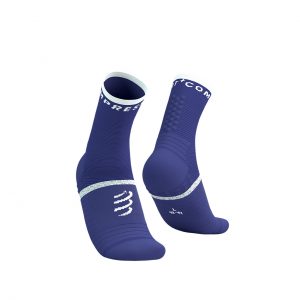 CS1-5602-0OBW 東方藍 1