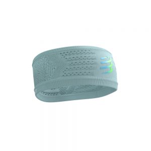 CS1-6204-1ET 乙太灰 CS1-6204-1ET 乙太灰