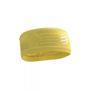 CS1-6204-1LE 檸檬黃 CS1-6204-1LE 檸檬黃