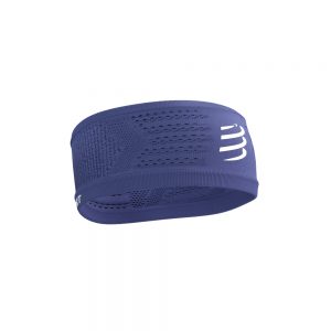 CS1-6204-1OB 東方藍 CS1-6204-1OB 東方藍