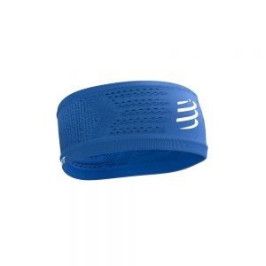 CS1-6204-1PR 皇家藍 CS1-6204-1PR 皇家藍