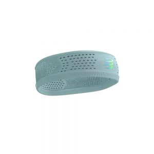 CS1-6205-1ET 乙太灰