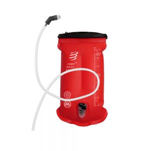 CS1-6701-1 CS1-6701-1