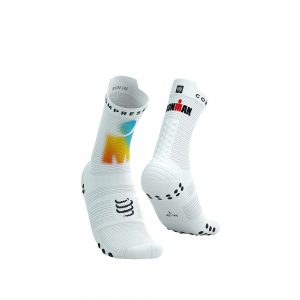 CSA-I25-5141-W 曙光白 1