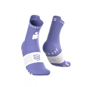CSA-I26-5141-1JW