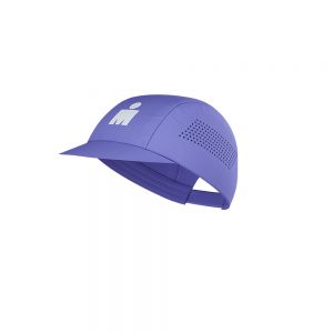 CSA-I26-6305-4JW