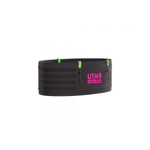 CSA-U26-6511-1BK