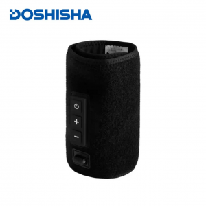DOSHISHA 猩猩之握小腿按摩器 加強版