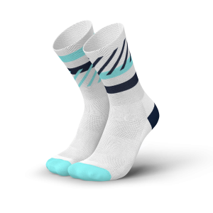 Disrupts Navy Blue Mint 1