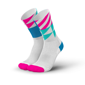 Elements White Blue Pink 1