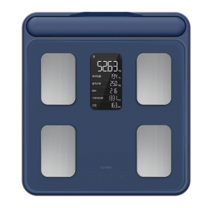 FAFSCIGRIPX-002-blue-01