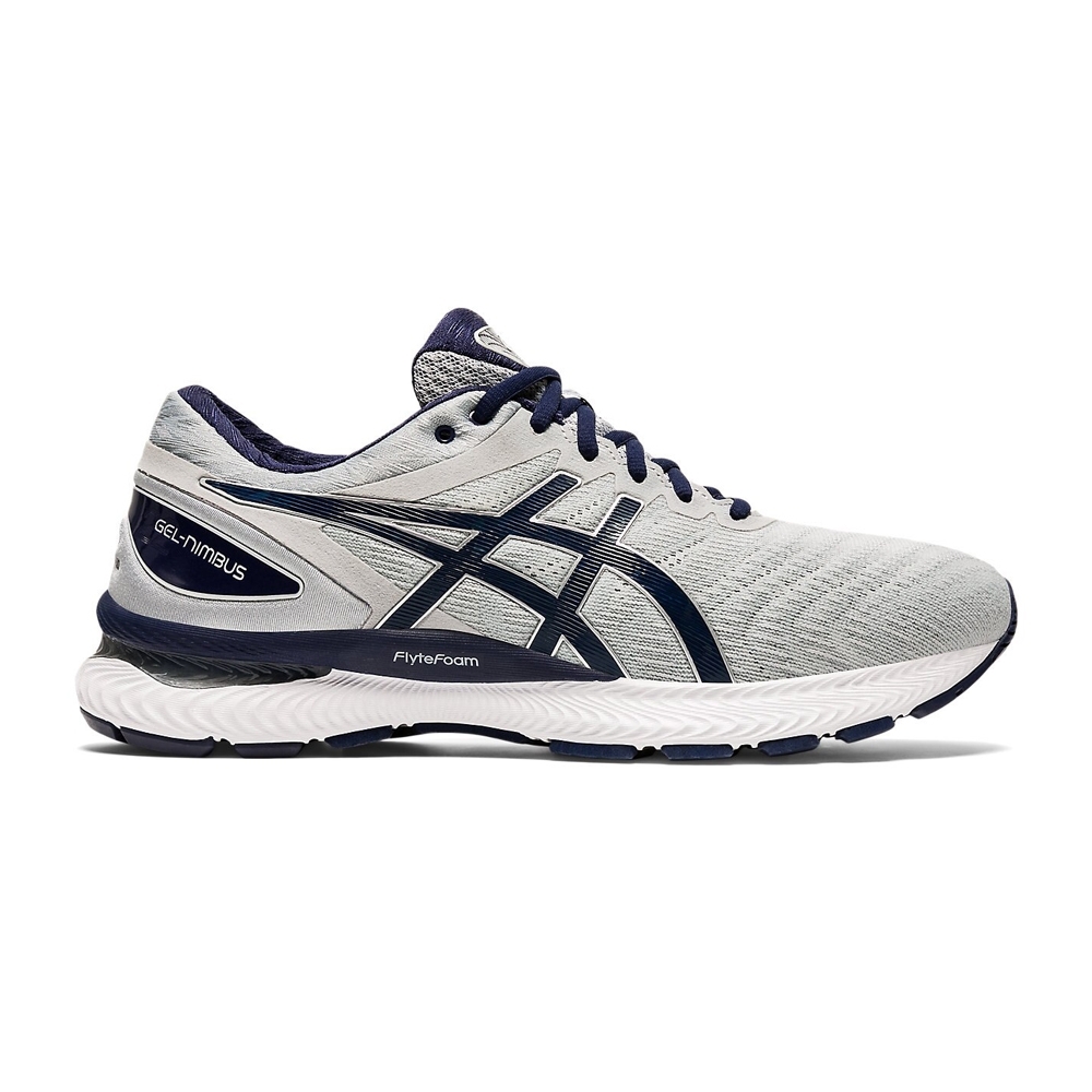 asics 15 4e