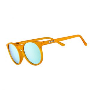 G00572-CG-01 01 G00572-CG-01 01