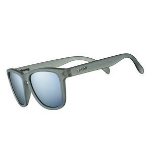 G00609-OG-01 01 G00609-OG-01 01