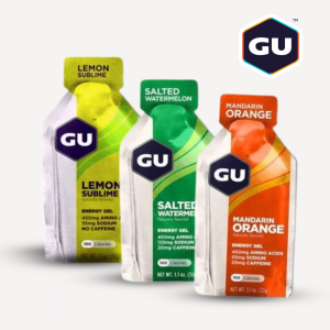 GU