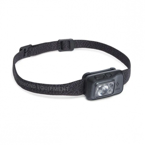 Graphite(墨灰) Graphite(墨灰)