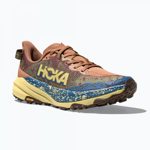 HO1147791MPLC 1 HO1147791MPLC 1