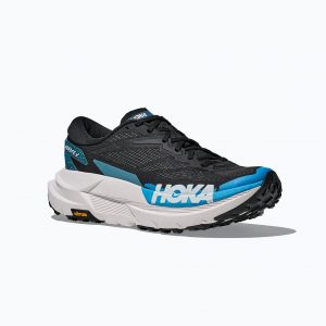 HO1161990BKSK 1 HO1161990BKSK 1