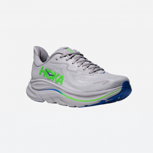 HO1162032AYNN HO1162032AYNN