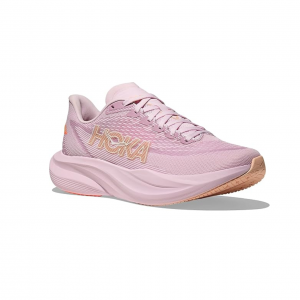 HO1171906LRMT (2) HO1171906LRMT (2)