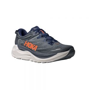 HO1171934MLFD 2 HO1171934MLFD 2