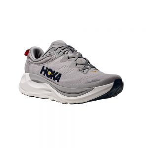 HO1171934STLLR 2 HO1171934STLLR 2