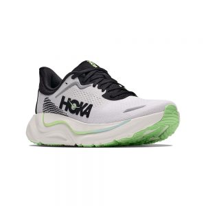 HO1176570FLCK 2 HO1176570FLCK 2