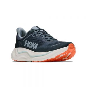 HO1176570VFD 2 HO1176570VFD 2