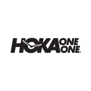 HOKA ONE ONE拖鞋