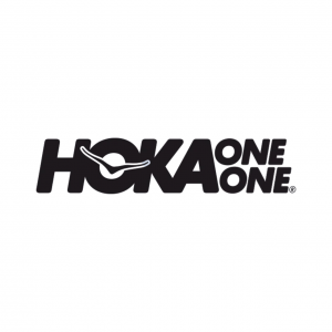 HOKA ONE ONE