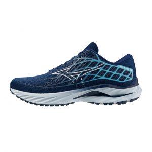 Mizuno running a2 marrone online