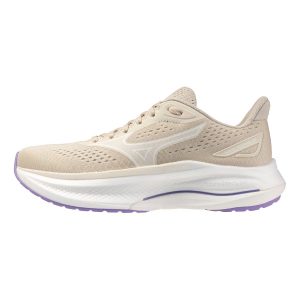 J1GD264428 2 J1GD264428 2