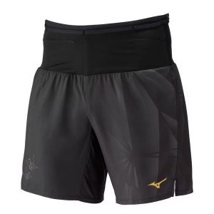 J2MBD05090 1 J2MBD05090 1