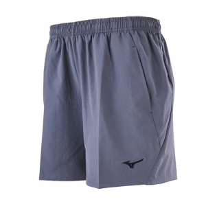 J2TBD05108 J2TBD05108