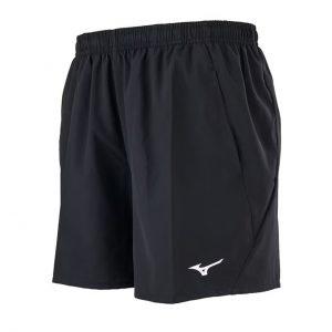 J2TBD05109 J2TBD05109