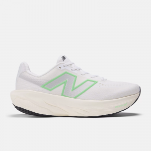 M108014E 1 M108014E 1