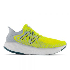 new balance crt300 heren 2016