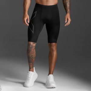 MA5331b_BLK-BRF_BLK-BRF_2_1