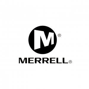 MERRELL