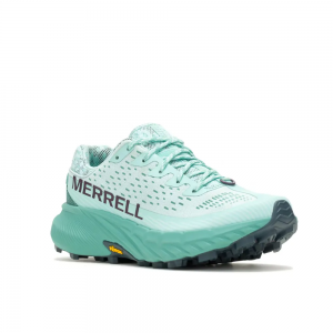 MERRELL 女鞋