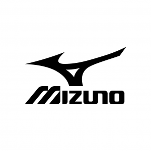 MIZUNO