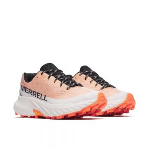 ML068578 橙粉色 ML068578 橙粉色