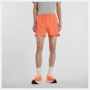 MS41286AAE 13 MS41286AAE 13