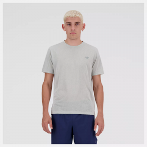 MT41253AG 1 MT41253AG 1