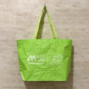 MW 環保提袋 1-1