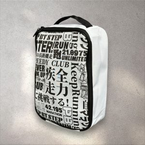 MW0001985 白 1 MW0001985 白 1